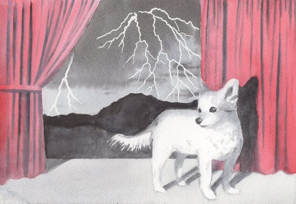 f:id:maronmame:20191104105110j:plain