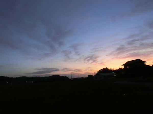 f:id:maronmame:20191104105327j:plain