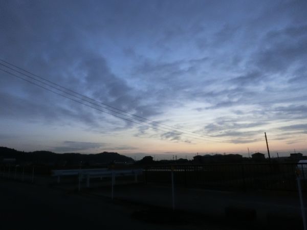 f:id:maronmame:20191104105417j:plain