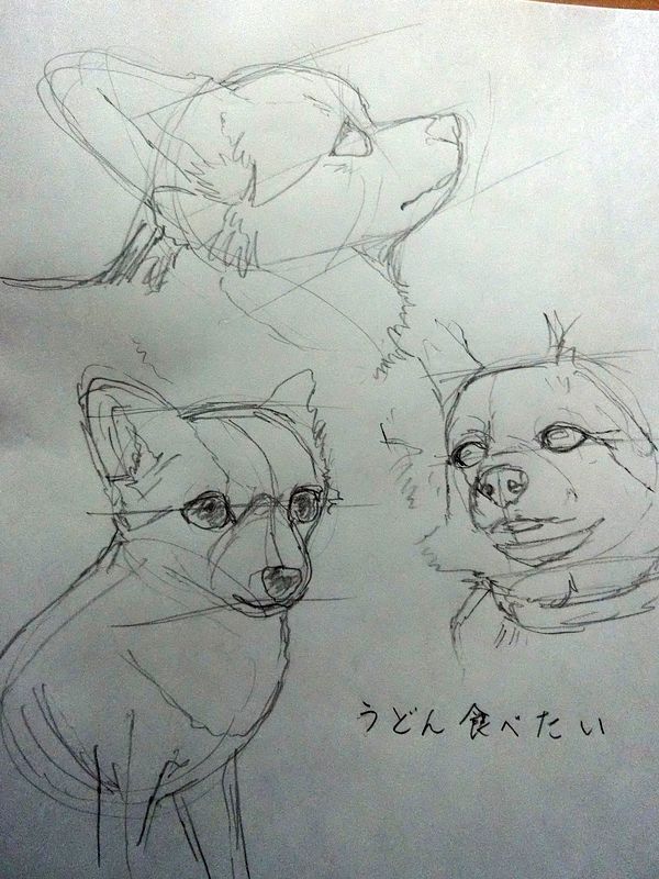 f:id:maronmame:20191104105532j:plain
