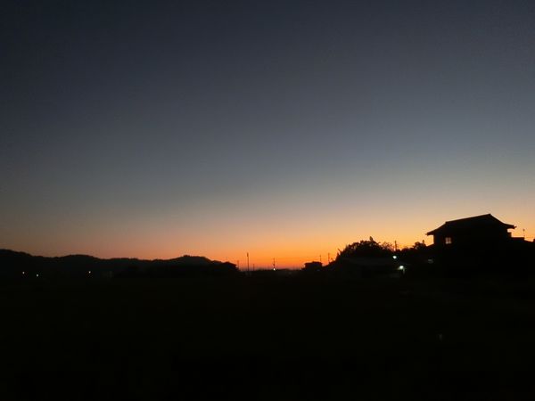 f:id:maronmame:20191107155259j:plain