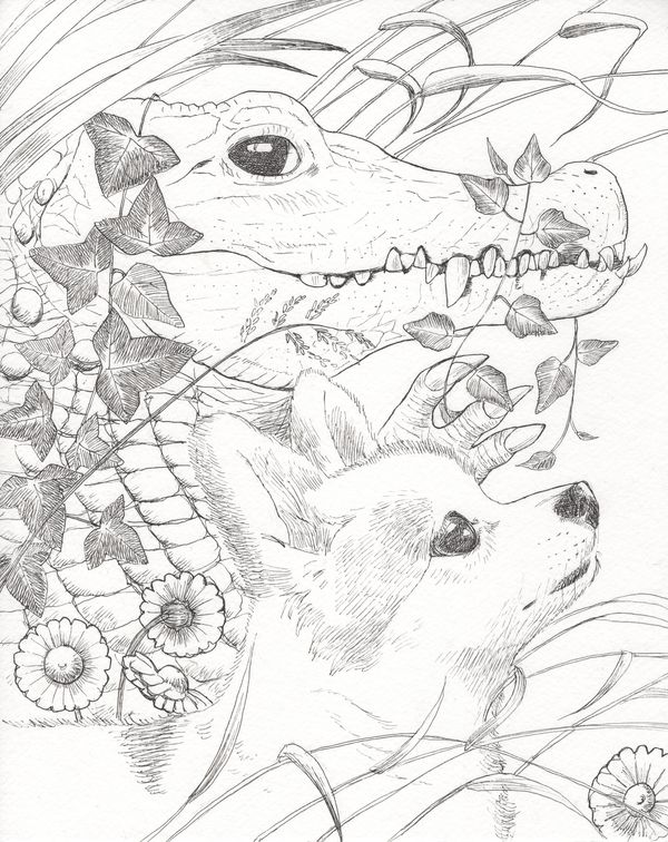 f:id:maronmame:20191126155224j:plain