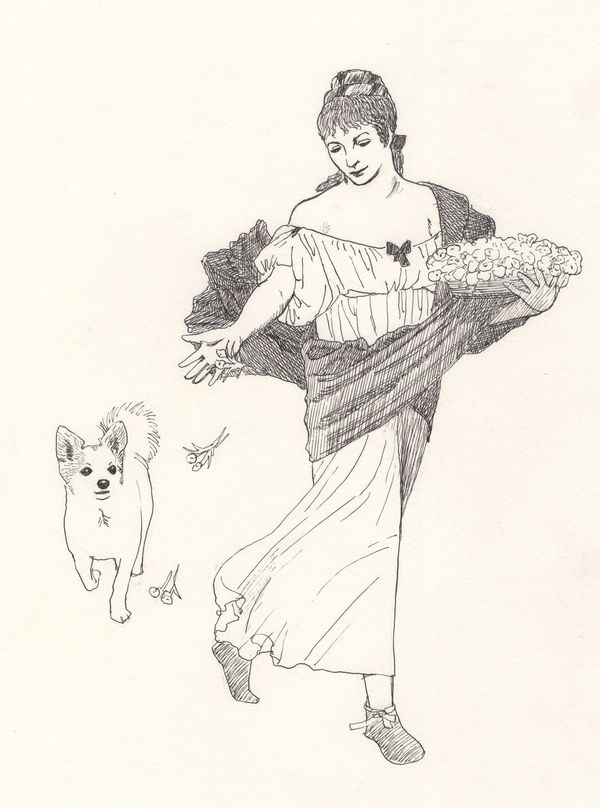 f:id:maronmame:20191126155334j:plain