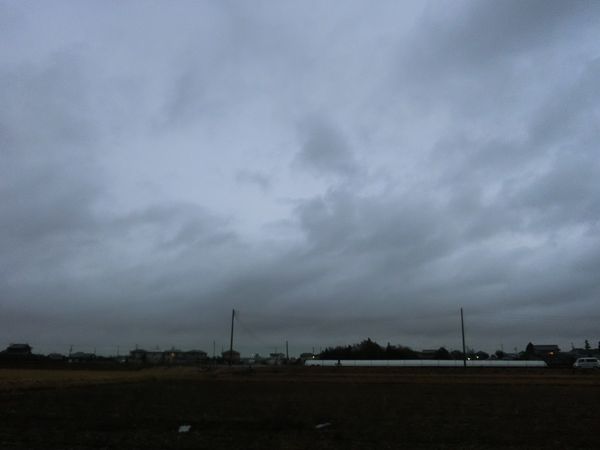 f:id:maronmame:20191126155737j:plain