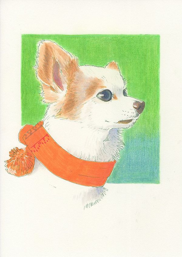 f:id:maronmame:20191129140429j:plain