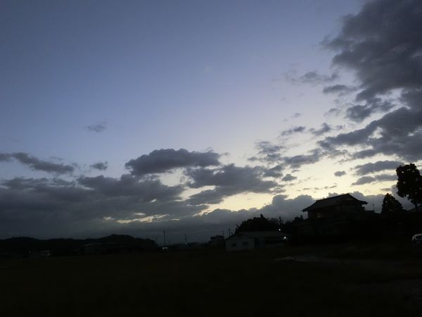 f:id:maronmame:20191129140728j:plain