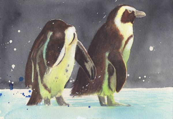 f:id:maronmame:20191221133732j:plain