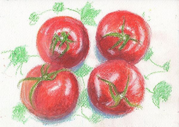 f:id:maronmame:20200204182659j:plain