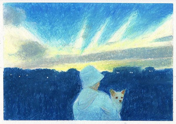 f:id:maronmame:20200204182900j:plain