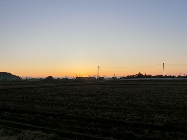 f:id:maronmame:20200204183126j:plain