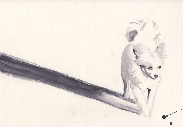 f:id:maronmame:20200208190429j:plain f:id:maronmame:20200208190429j:plain