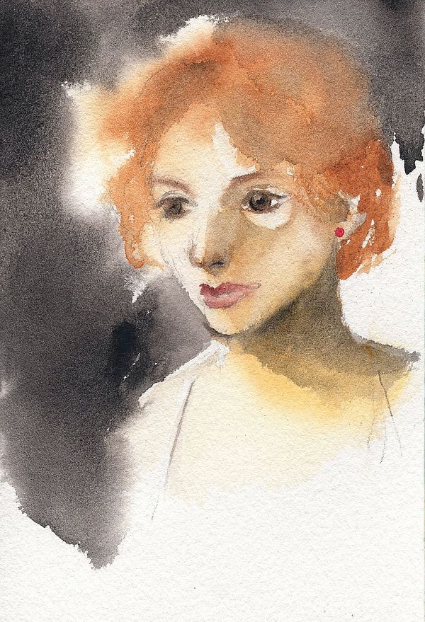 f:id:maronmame:20200208190516j:plain f:id:maronmame:20200208190516j:plain