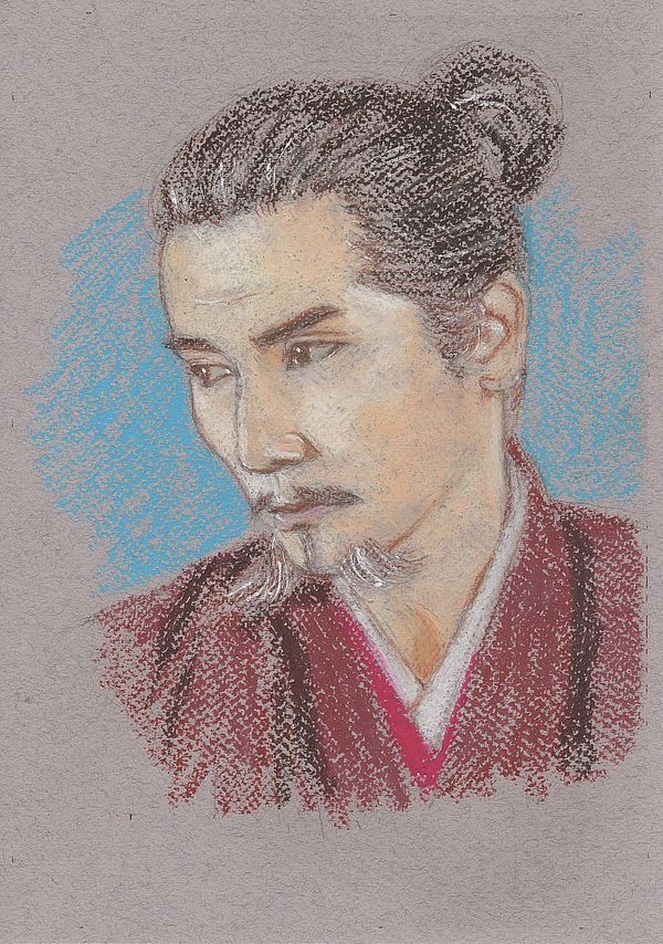 f:id:maronmame:20200309160501j:plain