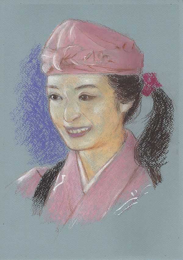 f:id:maronmame:20200319071701j:plain