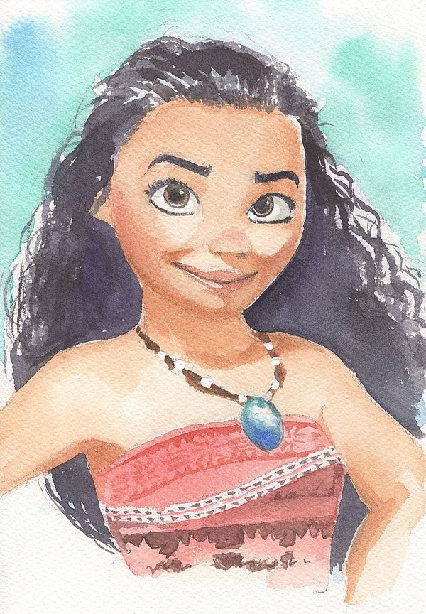 f:id:maronmame:20200329064507j:plain