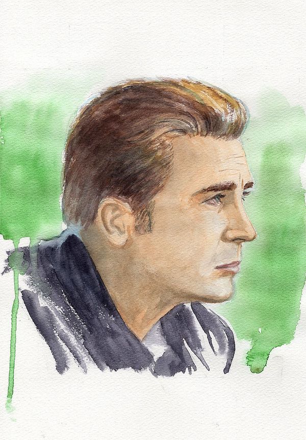 f:id:maronmame:20200405071002j:plain