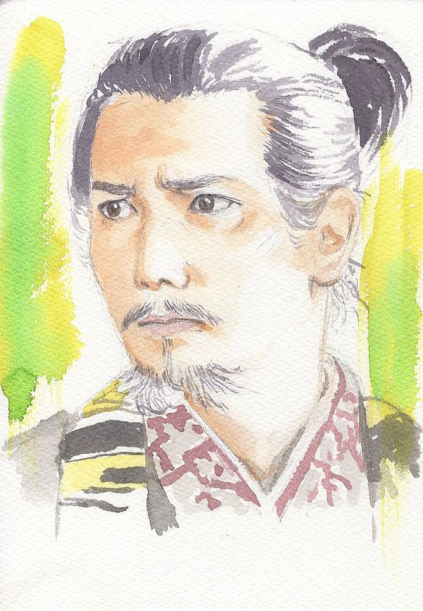 f:id:maronmame:20200405071301j:plain