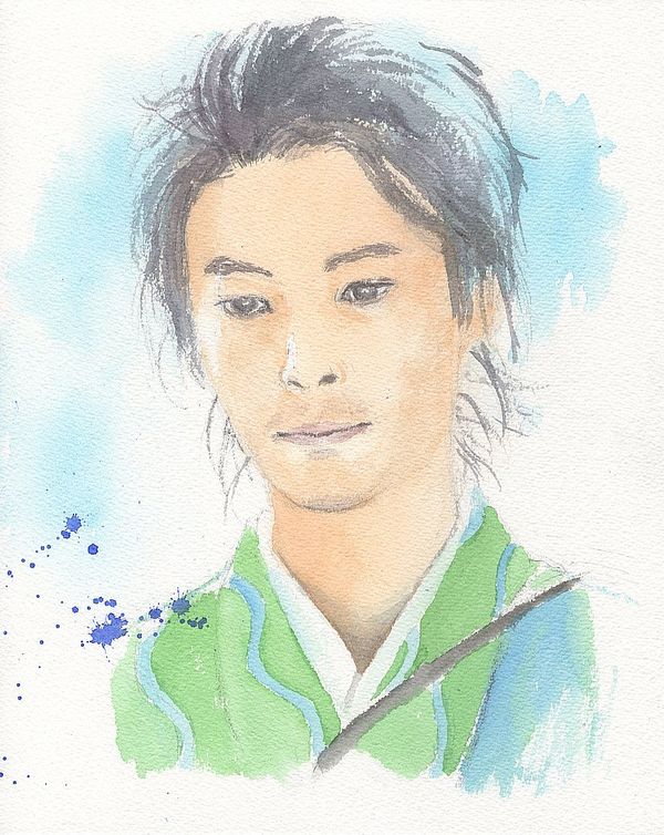 f:id:maronmame:20200405071436j:plain