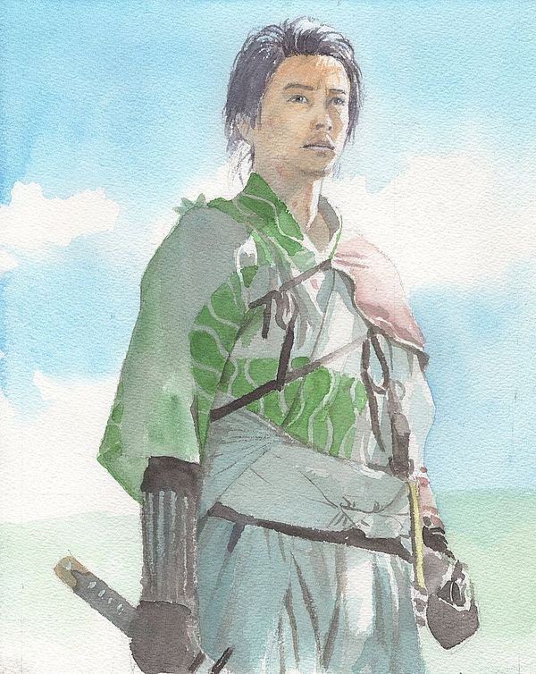 f:id:maronmame:20200405071622j:plain