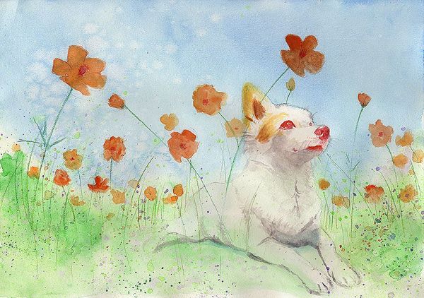 f:id:maronmame:20200411072133j:plain f:id:maronmame:20200411072133j:plain