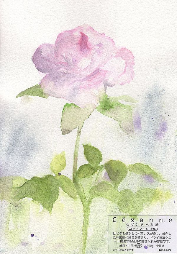 f:id:maronmame:20200414100515j:plain