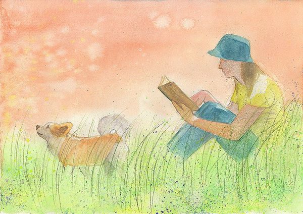 f:id:maronmame:20200414101011j:plain