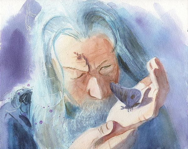 f:id:maronmame:20200502141444j:plain