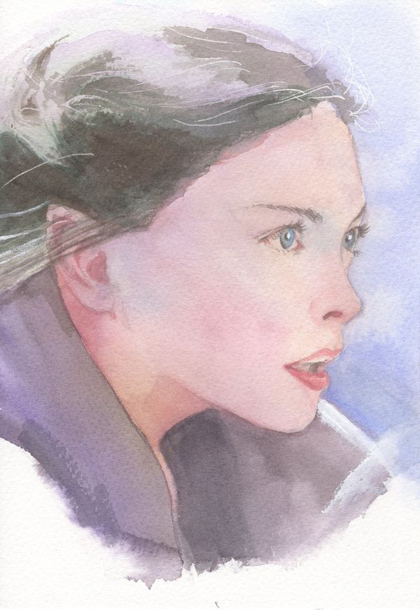 f:id:maronmame:20200502141608j:plain