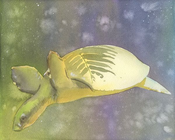 f:id:maronmame:20200616160118j:plain