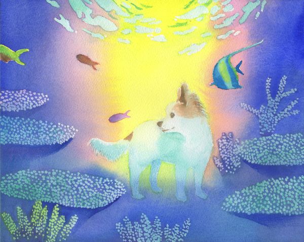 f:id:maronmame:20200616160612j:plain