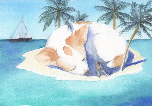 f:id:maronmame:20200616160626j:plain