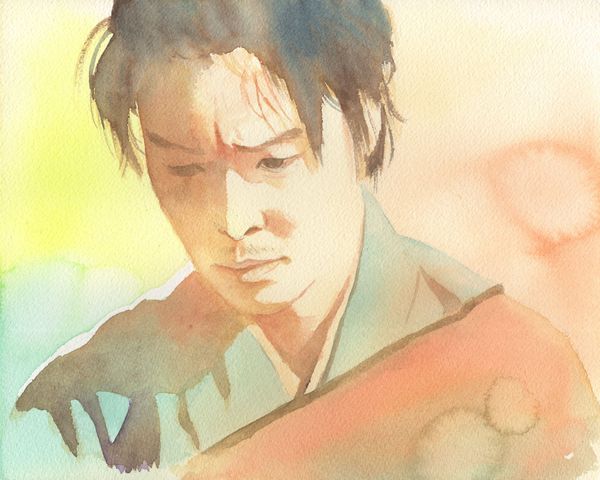 f:id:maronmame:20200709144642j:plain