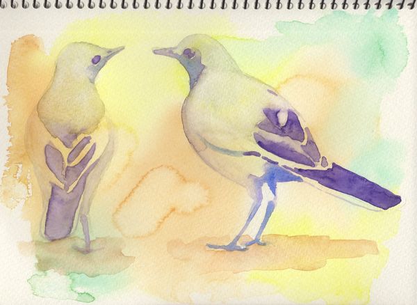 f:id:maronmame:20200709144936j:plain