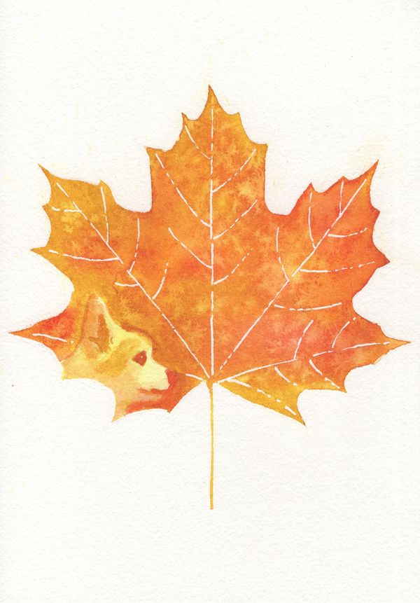 f:id:maronmame:20200721101800j:plain