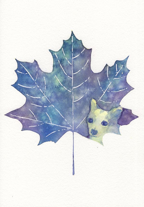 f:id:maronmame:20200721101828j:plain