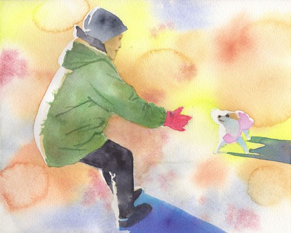 f:id:maronmame:20200721102311j:plain