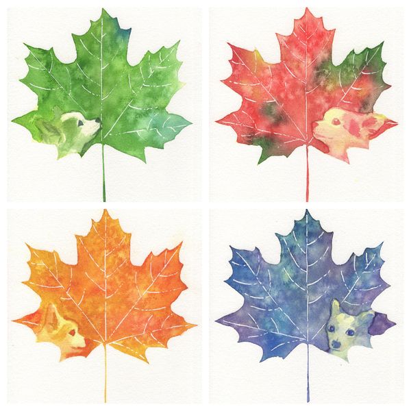 f:id:maronmame:20200721102424j:plain