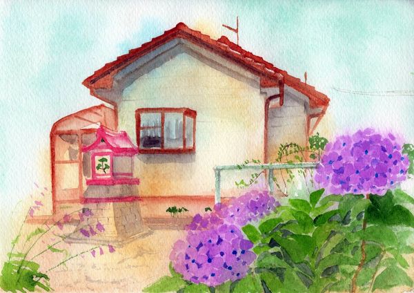 f:id:maronmame:20200726075231j:plain