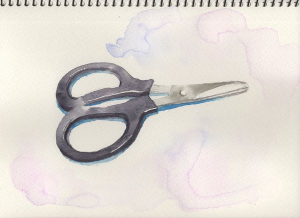 f:id:maronmame:20200726075413j:plain