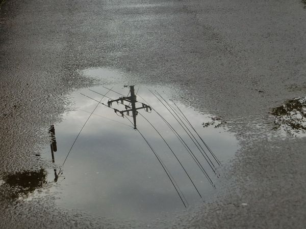 f:id:maronmame:20200726075747j:plain