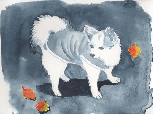 f:id:maronmame:20200812181121j:plain