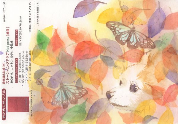 f:id:maronmame:20200812181355j:plain