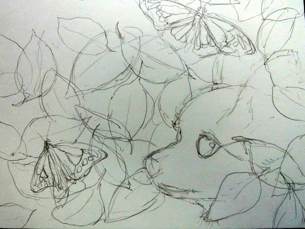 f:id:maronmame:20200812181832j:plain