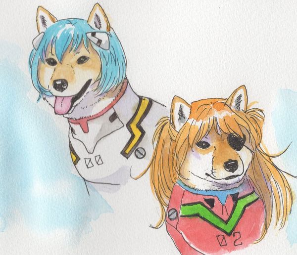 f:id:maronmame:20200815140114j:plain