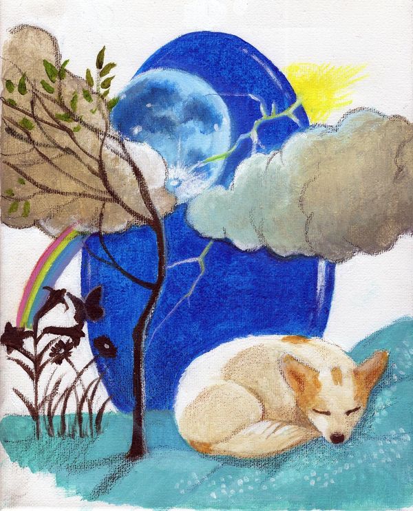 f:id:maronmame:20200815140311j:plain