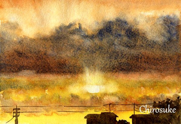 f:id:maronmame:20200912155137j:plain f:id:maronmame:20200912155137j:plain