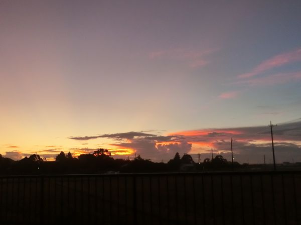 f:id:maronmame:20200912160130j:plain f:id:maronmame:20200912160130j:plain