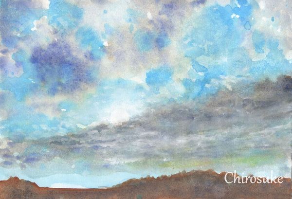 f:id:maronmame:20200920183513j:plain