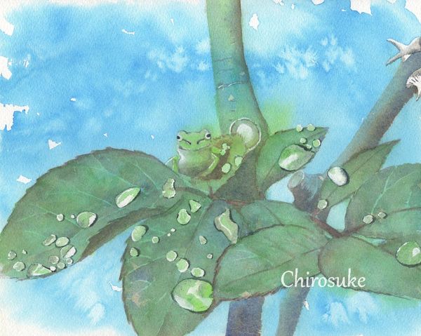 f:id:maronmame:20200920183934j:plain