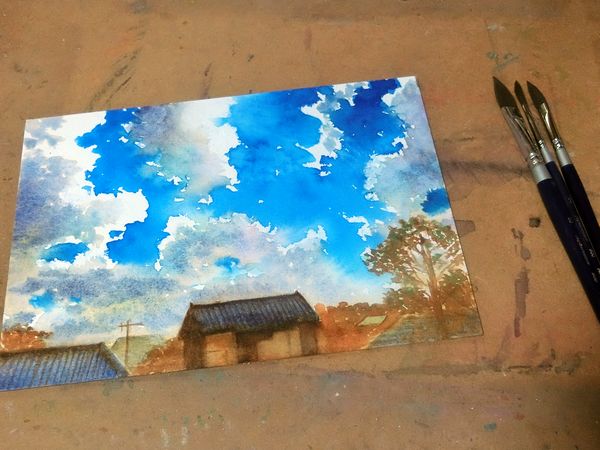 f:id:maronmame:20200920184317j:plain